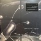 Camphor II (White) (RSD 2025)